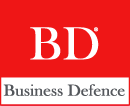 Business Defence