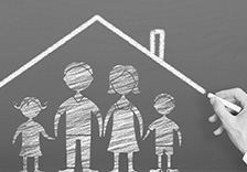 ATTENZIONE: tra i Debitori si potrebbero nascondere Persone Senza Fissa Dimora