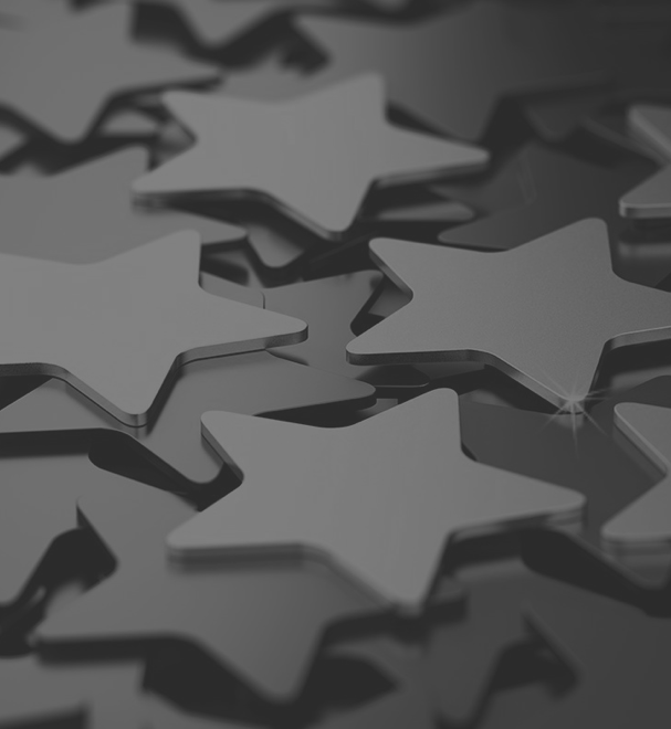 Stelle