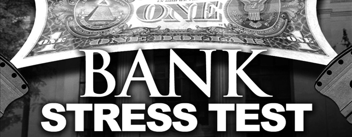 stress-test