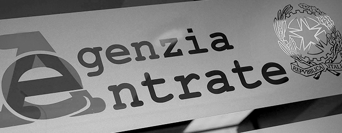 fatturazione fiscale