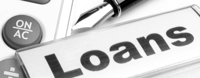 Non performing loans