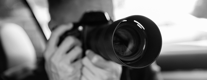 Investigazioni private dipendenti