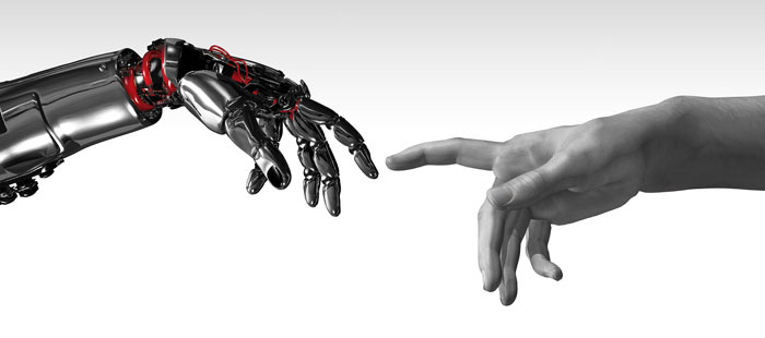 Intelligenza artificiale