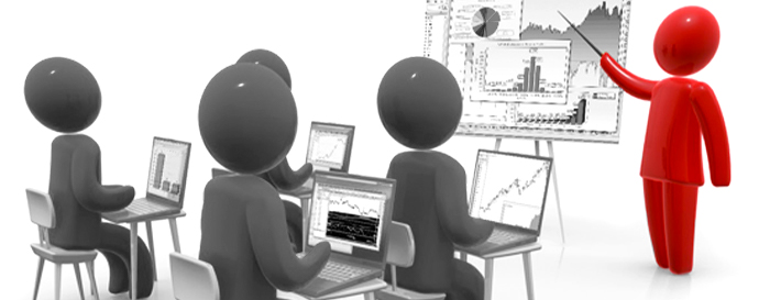 Investire nel capitale umano e nella formazione: fattori indispensabili per la crescita e lo sviluppo