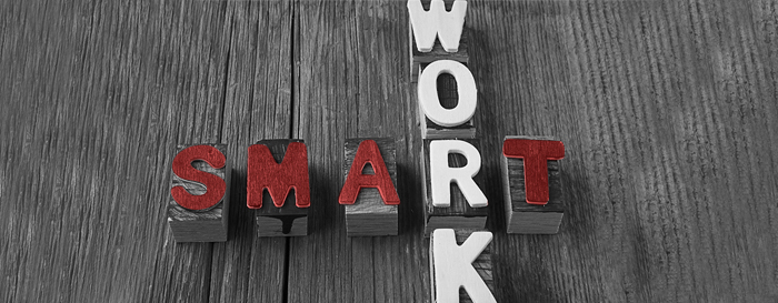 Smart Working: cos’è, a cosa serve e perché è importante per il business