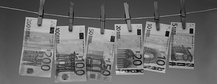 COVID-19: le raccomandazioni di Banca d’Italia su tutela della clientela ed antiriciclaggio