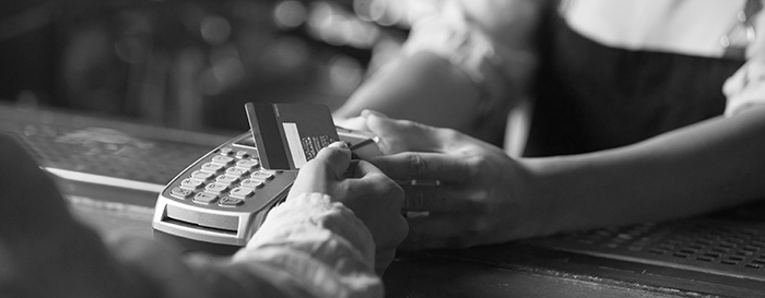Cashback di Stato sui pagamenti tracciabili