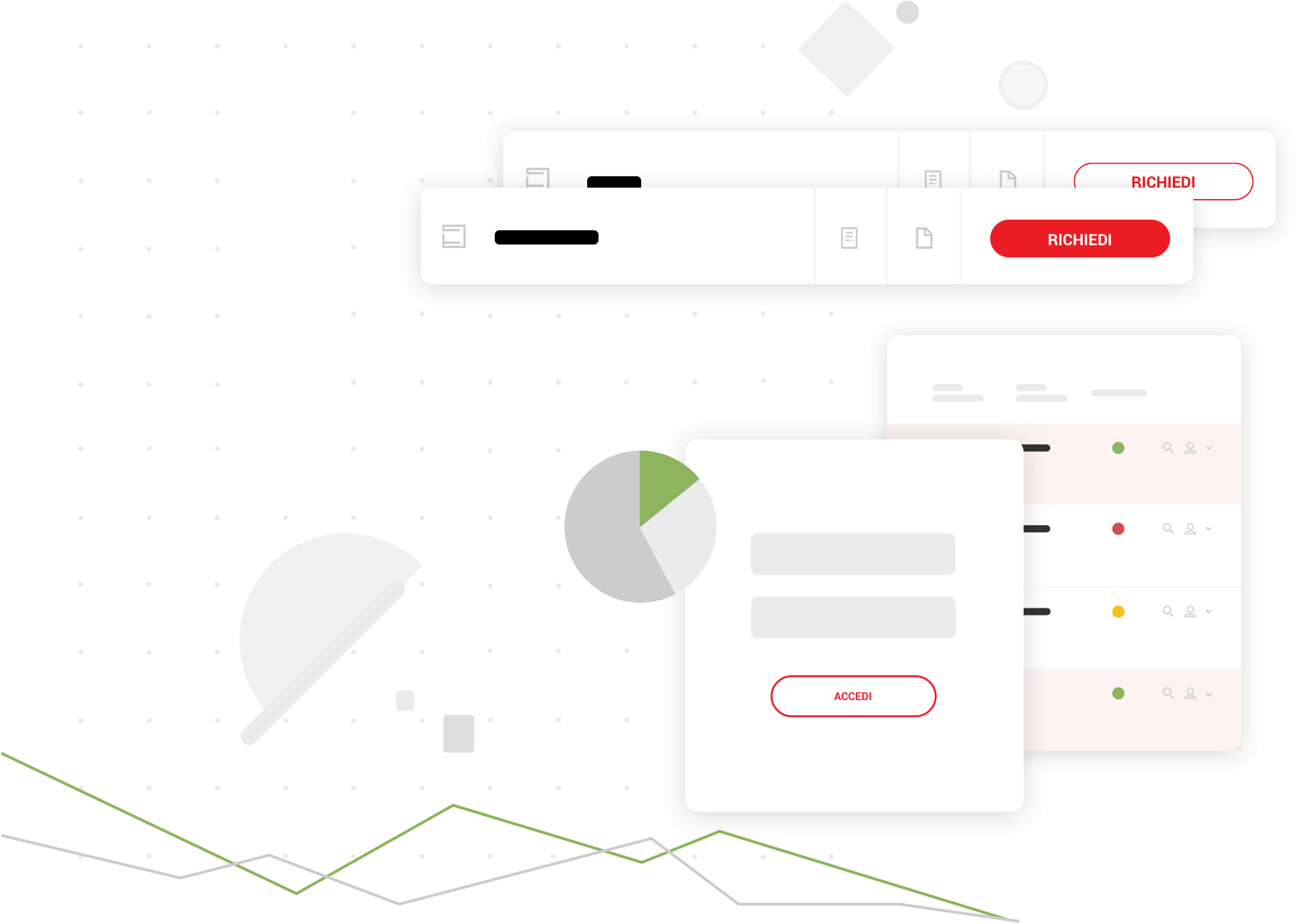 Technology Operation Platform image