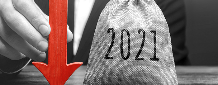 PIL Italia: Moody’s rivede per il 2021 le stime al ribasso.