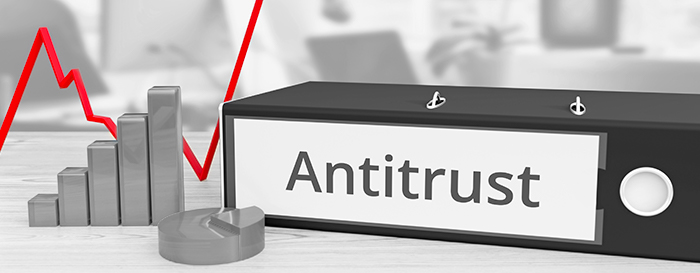 Gare Recupero Crediti, direttive Antitrust su requisiti iscrizione