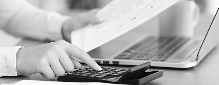 fatturazione fiscale
