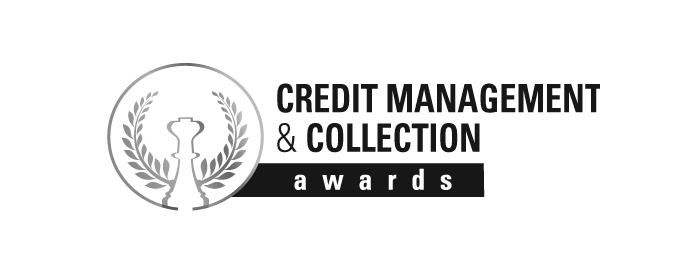 Business Defence è tra i finalisti agli Stop Secret Awards 2016