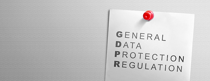 GDPR: Le prime sanzioni 