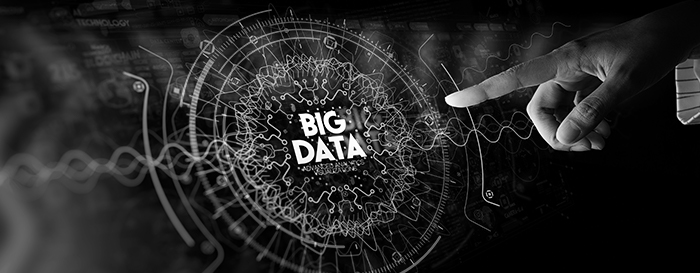 Big Data: l’indagine pubblicata da Agcom, Agcm e Garante Privacy