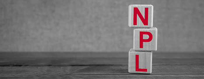 Banche Italia, Fitch: Gacs inefficace su Npl se non si riducono tempi recupero