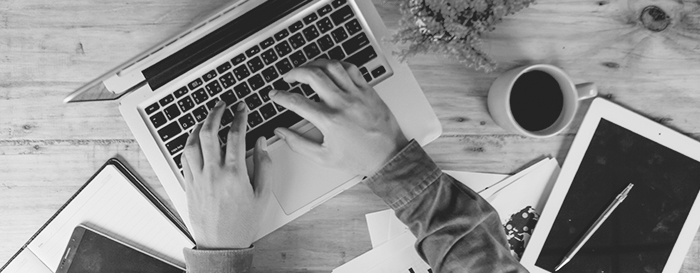 Smart Working: cos’è, a cosa serve e perché è importante per il business