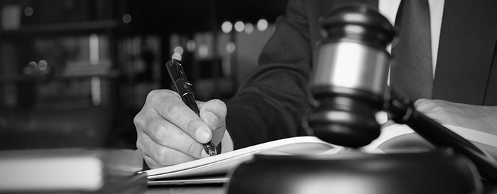 Decreto Rilancio: le nuove misure di sostegno approvate dal Governo.