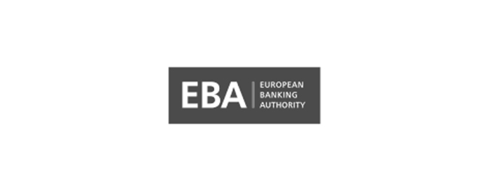 EBA work on NPLs - European Banking Authority