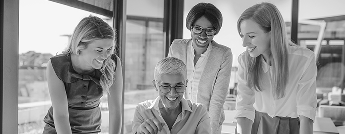 Non far lavorare le donne aiuta la recessione