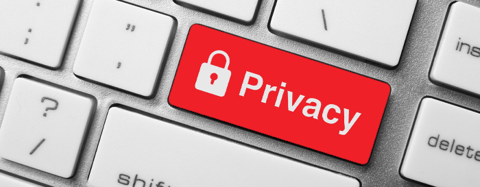 Può il diritto alla Privacy tutelare condotte illecite?