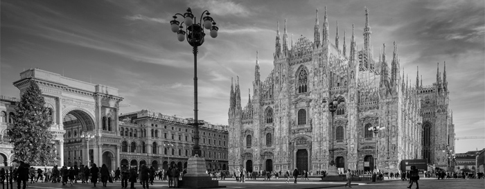 Qualità della vita 2018, Milano vince per la prima volta.