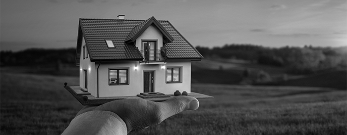 2016: l’anno del boom immobiliare