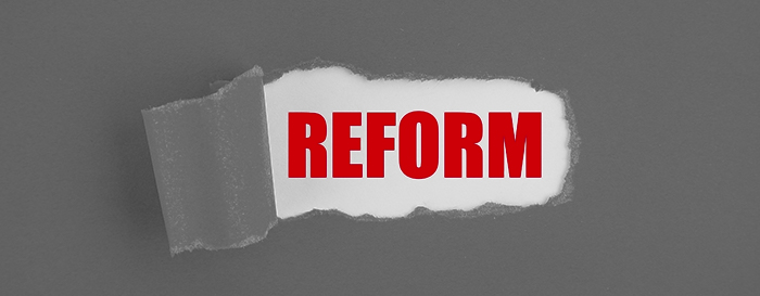 Riparte la Riforma del Catasto