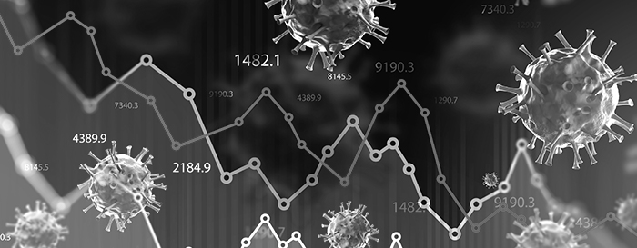 Come valutare l’impatto del Coronavirus sulle aziende Italiane