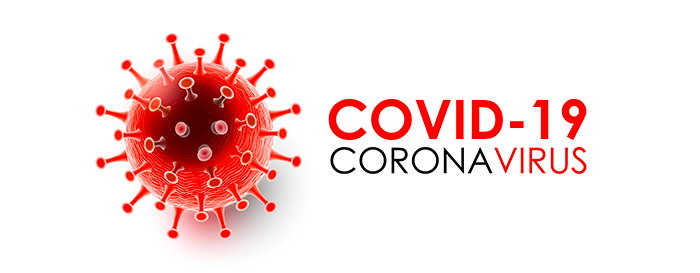 Coronavirus: tutto il mondo indaga sulle origini misteriose del Covid-19 e pretende chiarezza e trasparenza