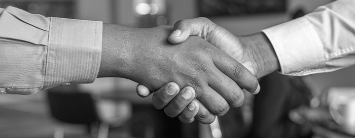 Atradius acquisisce Graydon