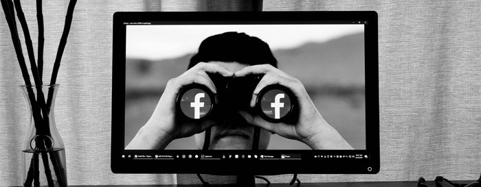 La privacy su Facebook, una questione globale