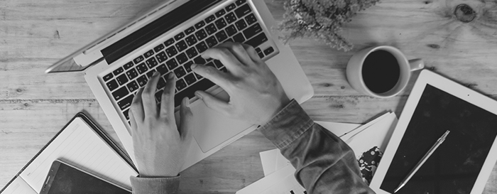 Smart Working: un’opportunità per contenere il Coronavirus
