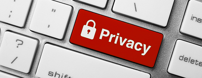 Privacy: “Una rivoluzione che non può coglierci impreparati”