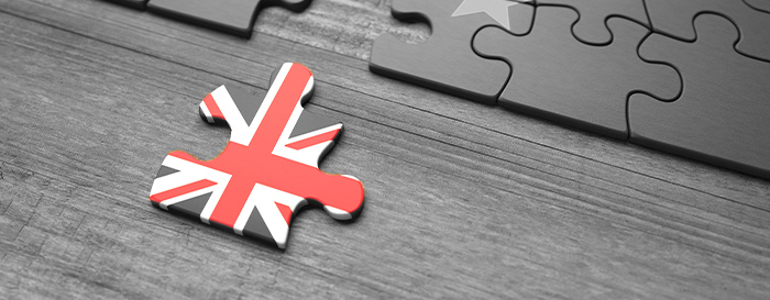 La Brexit è realtà: timori e speranze per l’Unione Europea
