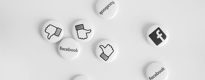Facebook avrà la sua “banca”