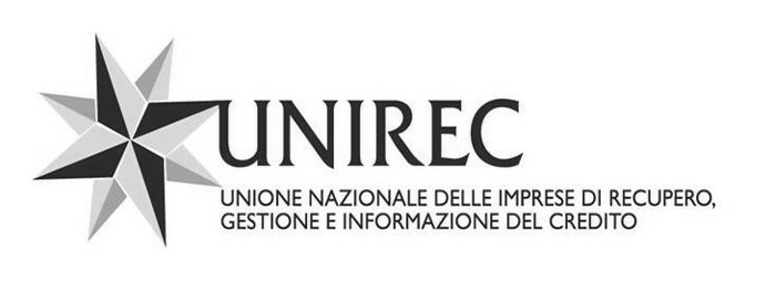 Giornata UNIREC sui servizi a tutela del Credito