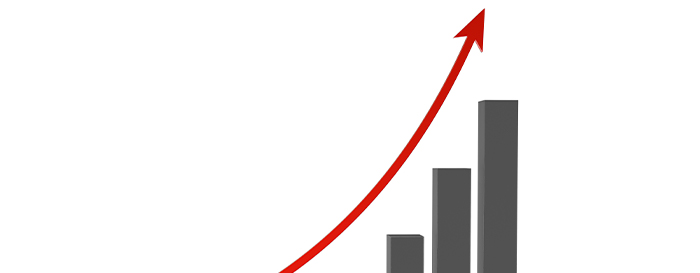Economia: si spera in un autunno di crescita