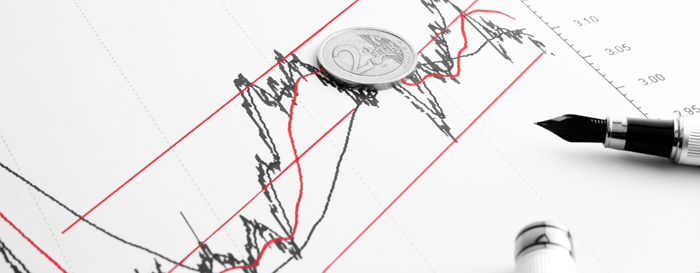 Cosa sta succedendo a BTP e SPREAD?