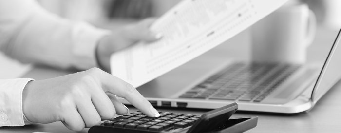 Fatturazione elettronica tra privati