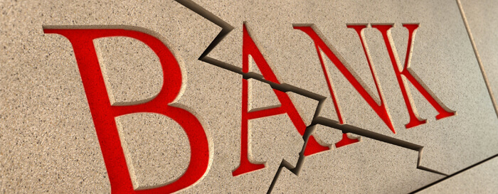 Perché le Bad Bank possono essere la salvezza nell’era post-Covid