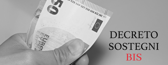 Decreto Legge Sostegni Bis: prorogati gli incentivi fiscali alle cessioni di NPL