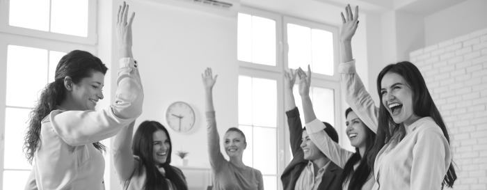 Più green e welfare aziendale: le donne d’impresa anticipano il futuro