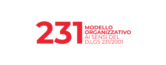 Modello 231