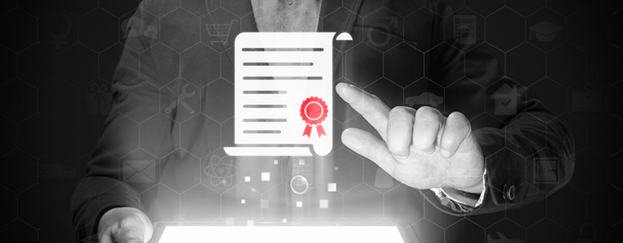 ANPR: la rivoluzione dei certificati on line