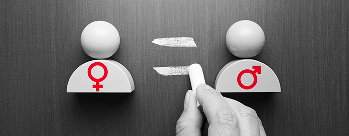 Parità di genere: al via certificazione e premialità