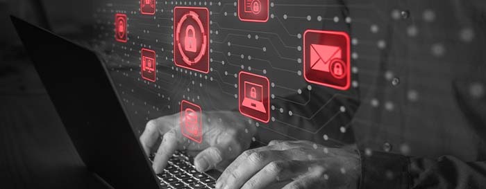 Privacy: meno poteri al Garante nella difesa dei dati