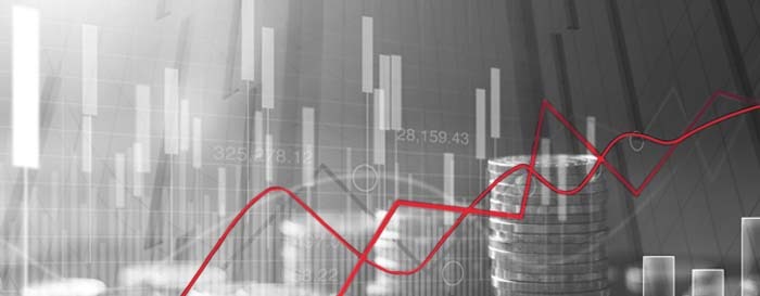 Banche, si arresta il calo delle sofferenze