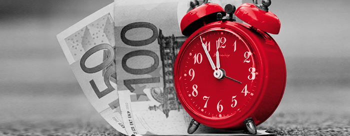 Polizze dormienti: novità 2022
