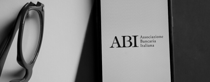 Banche italiane: tornano ad aumentare le sofferenze